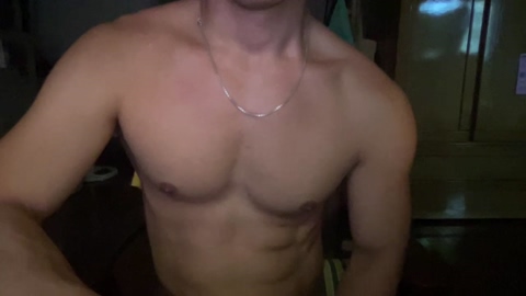xjp0212  24-07-2022 Recorded Video yummy