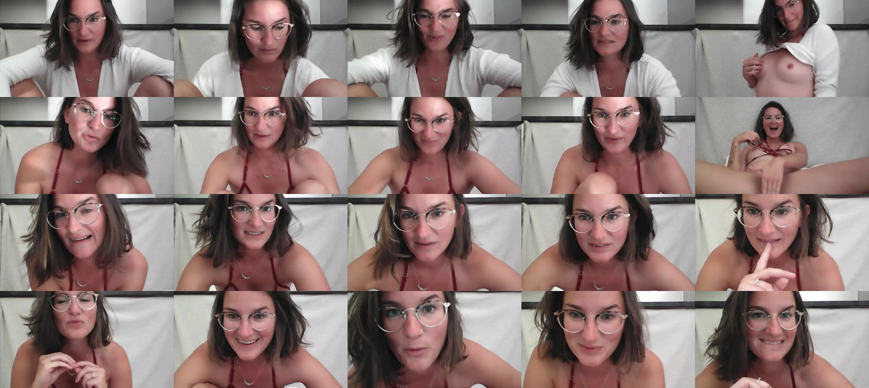 xpetitecerix 23-07-2022 fuckme 