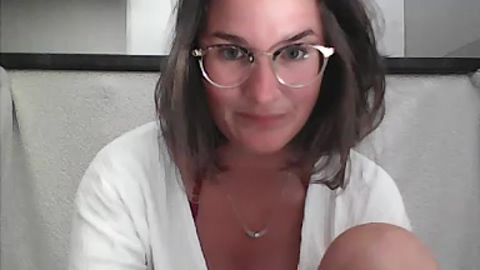 xpetitecerix 23-07-2022 fuckme 