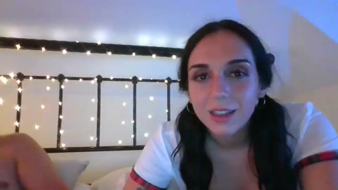 yingyang69420 24-07-2022 Webcam 
