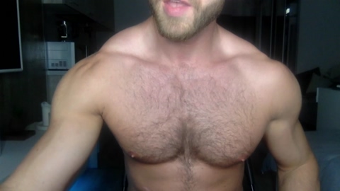 zakoribulo  24-07-2022 video sexymale