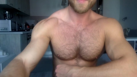 zakoribulo  24-07-2022 video jerkoff