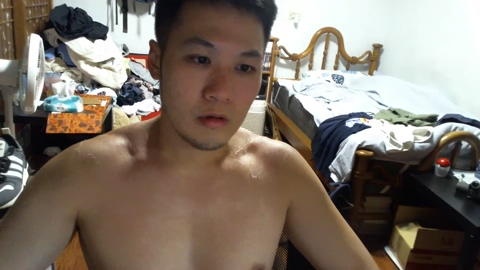 zeroken9  23-07-2022 Recorded Video bigcock