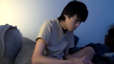 zolofttaker  24-07-2022 video analsex