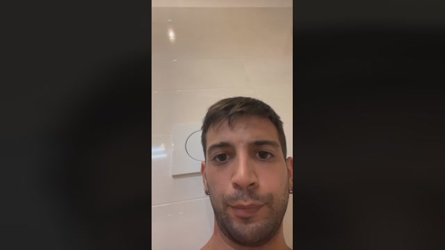 23centimetry  24-07-2022 Recorded Video legs
