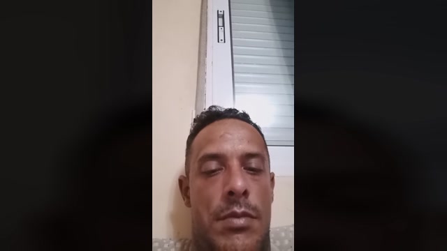 23mmax23  25-07-2022 Recorded Video handsome