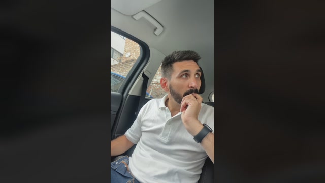 AlexG112  25-07-2022 Recorded Video analtoy