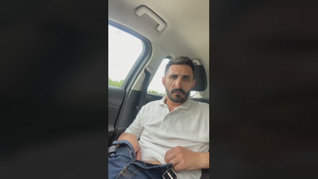 AlexG112  25-07-2022 Recorded Video Video