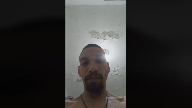 Alffredg_xxx  25-07-2022 Recorded Video Download
