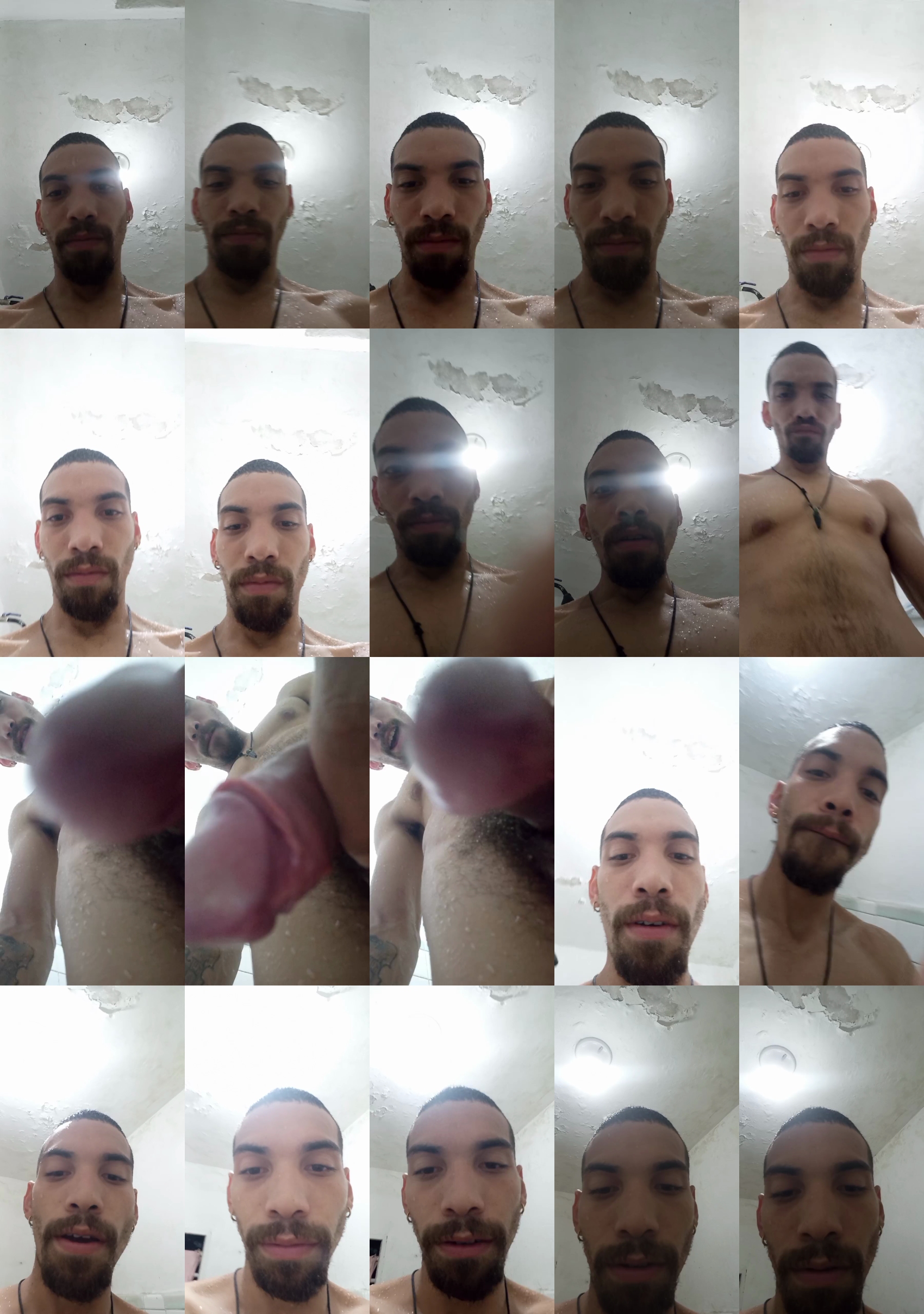 Alffredg_xxx  25-07-2022 Recorded Video Download