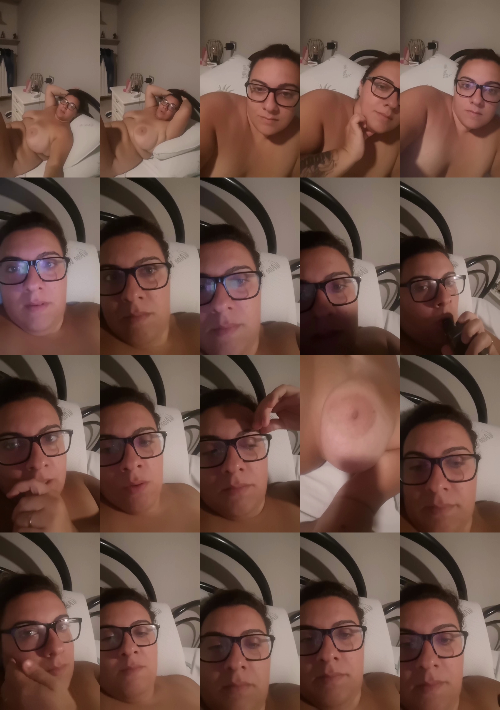 Preview