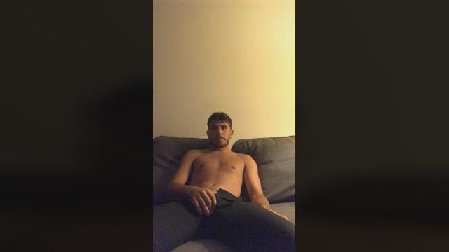BGdu34xx  24-07-2022 Recorded Video toys