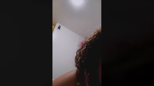 Barbarabooty 25-07-2022 sexybody 