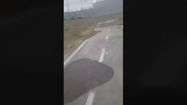 Bichitodeluz20  24-07-2022 Recorded Video lick