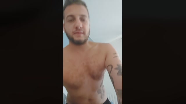 Bigmaster92  25-07-2022 Recorded Video suckshow