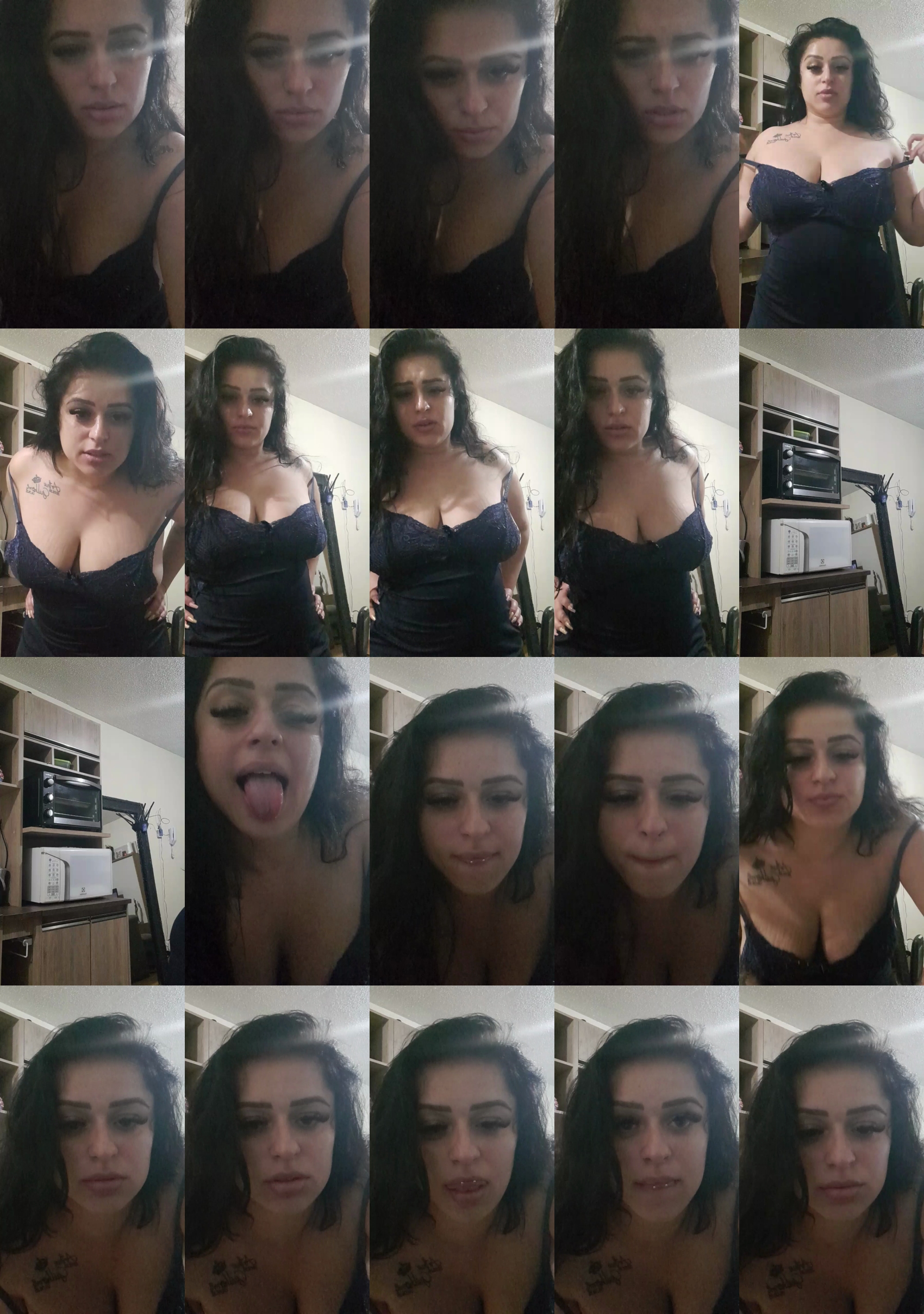 Preview