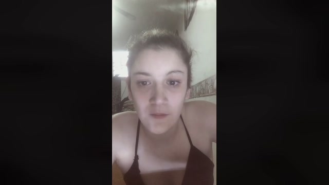 Camu26 25-07-2022 analsex 