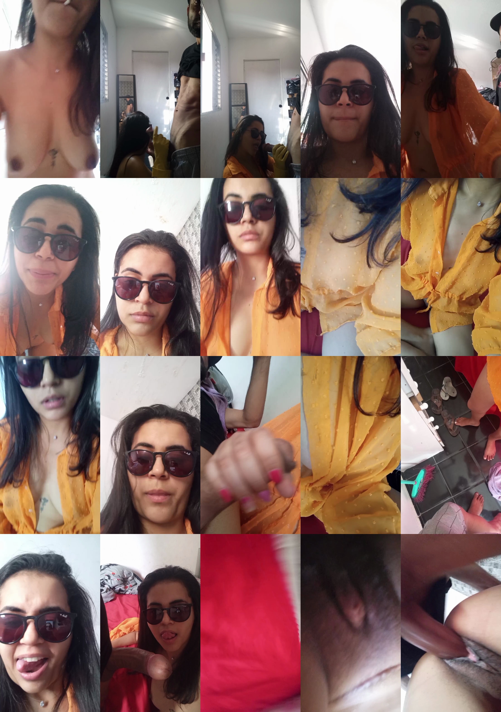 Casalsinico182 24-07-2022 sexybody 