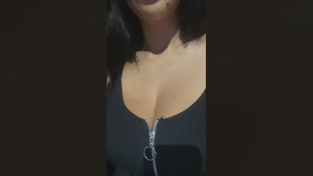 Cataleya80 25-07-2022 yummy 