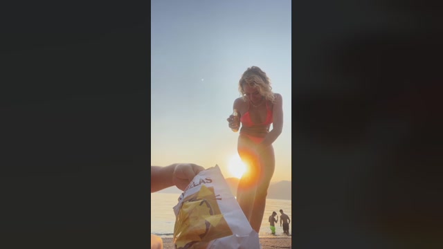 Chanelparty1 24-07-2022 Nude 