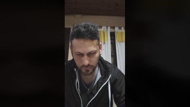 Chinofgs852  25-07-2022 Recorded Video bigdick