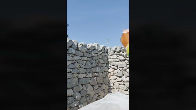 Crhystelhot 25-07-2022 tits 