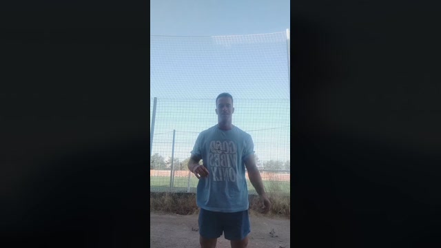 DAVIDBIGKOCK  24-07-2022 Recorded Video Ass