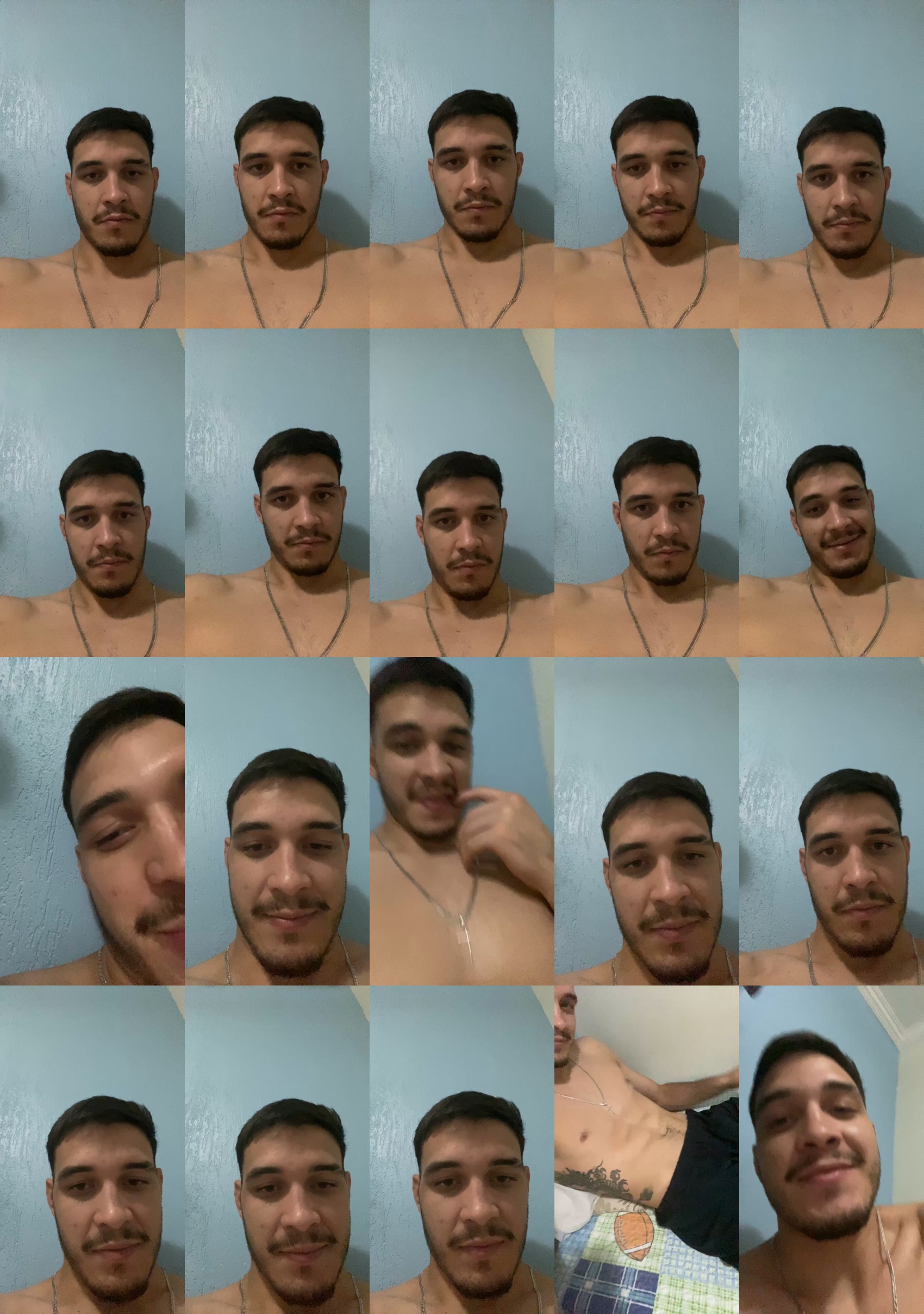 Darknetxxyyxx  25-07-2022 Recorded Video ass