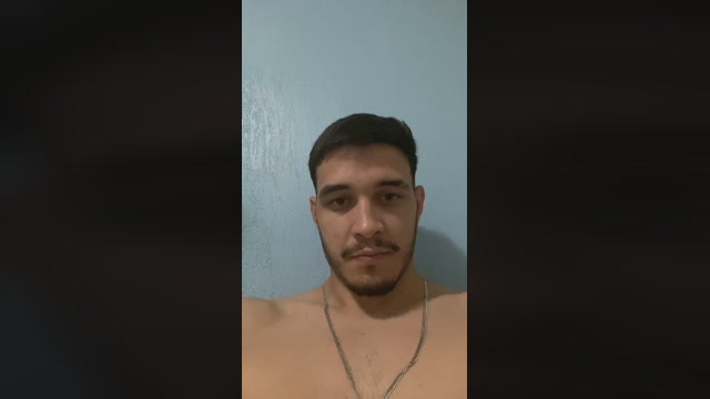 Darknetxxyyxx  25-07-2022 Recorded Video ass