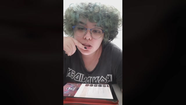 Dimicandy 25-07-2022 ass 