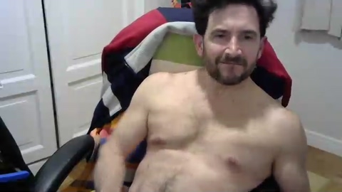 Dodecaedro2  25-07-2022 Recorded Video legs