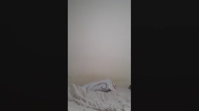 ElbiEllaBi 25-07-2022 pussy 