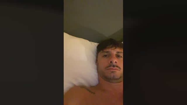 Escobar1991  24-07-2022 Recorded Video legs
