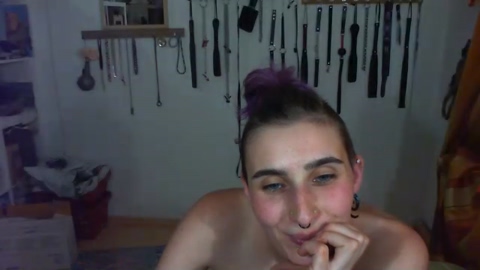 Eva_Baumgartner  25-07-2022 lickpussy Females
