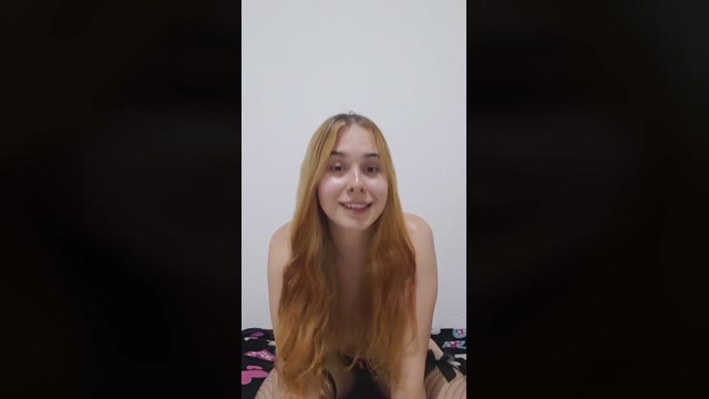 Eva_and_Aaron 25-07-2022 Wet 