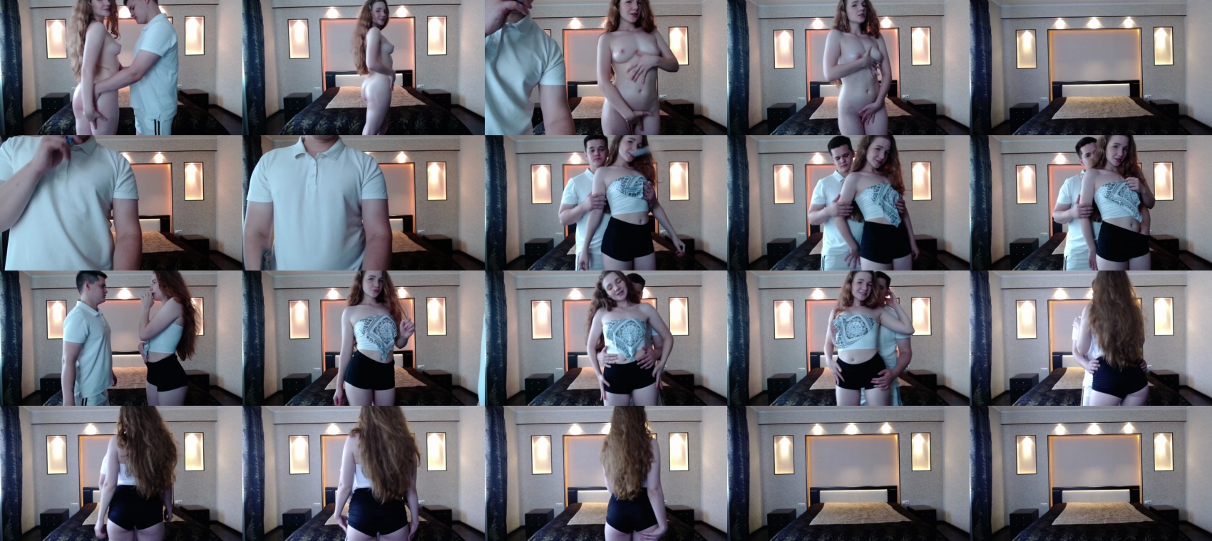 Fake__Angel 25-07-2022 suckcock 