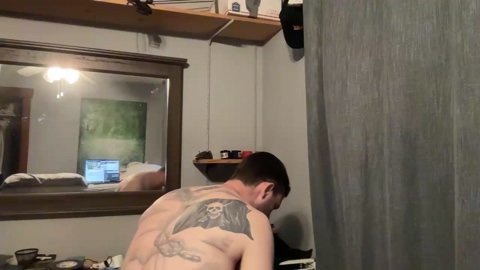 Fastflogger  25-07-2022 Recorded Video moan
