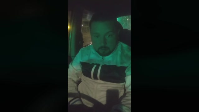 Ferchin2832  25-07-2022 Recorded Video suckcock