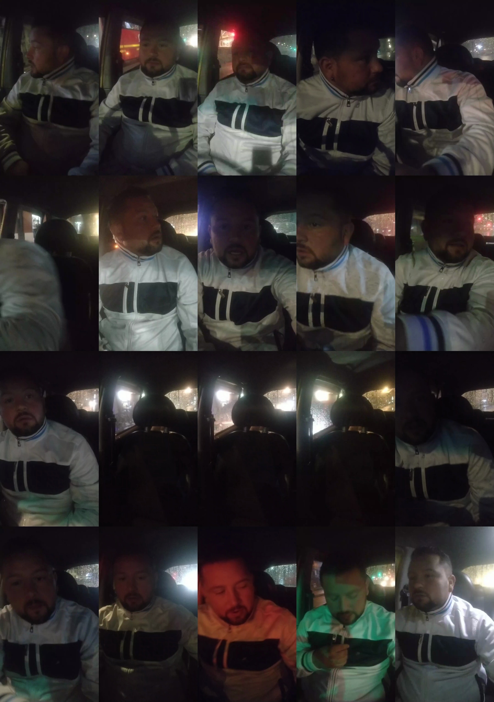 Ferchin2832  25-07-2022 Recorded Video suckcock