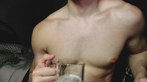 Frabroker  24-07-2022 Recorded Video play