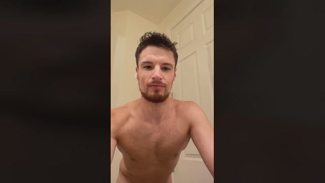 FukFace  25-07-2022 Recorded Video natural
