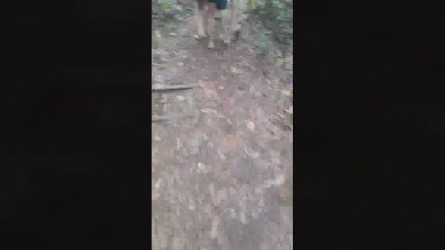 Gaelpiroca2  24-07-2022 Recorded Video play
