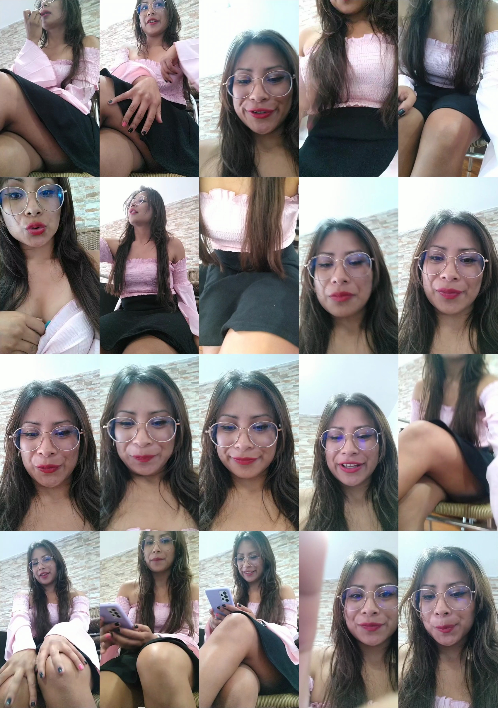 Preview