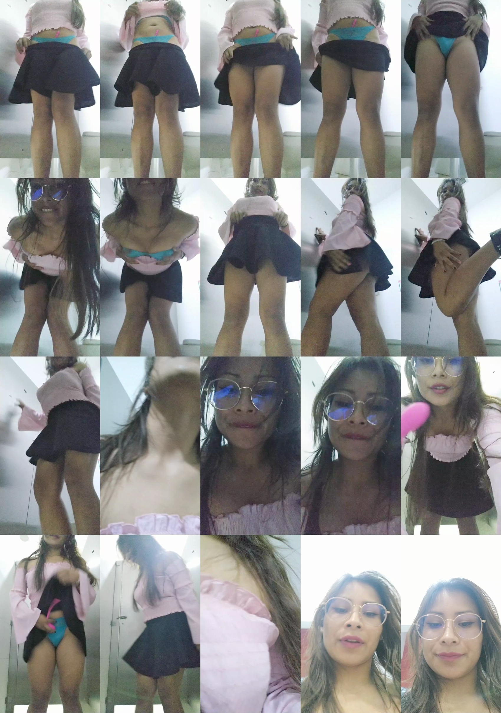 Preview