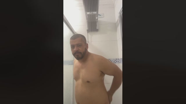 Jhonnys19m  25-07-2022 Recorded Video sexybody