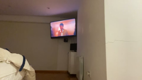 LaMoro1 25-07-2022 tits 