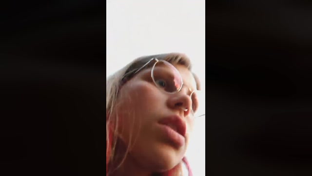 Lady_Kora 24-07-2022 Nude 