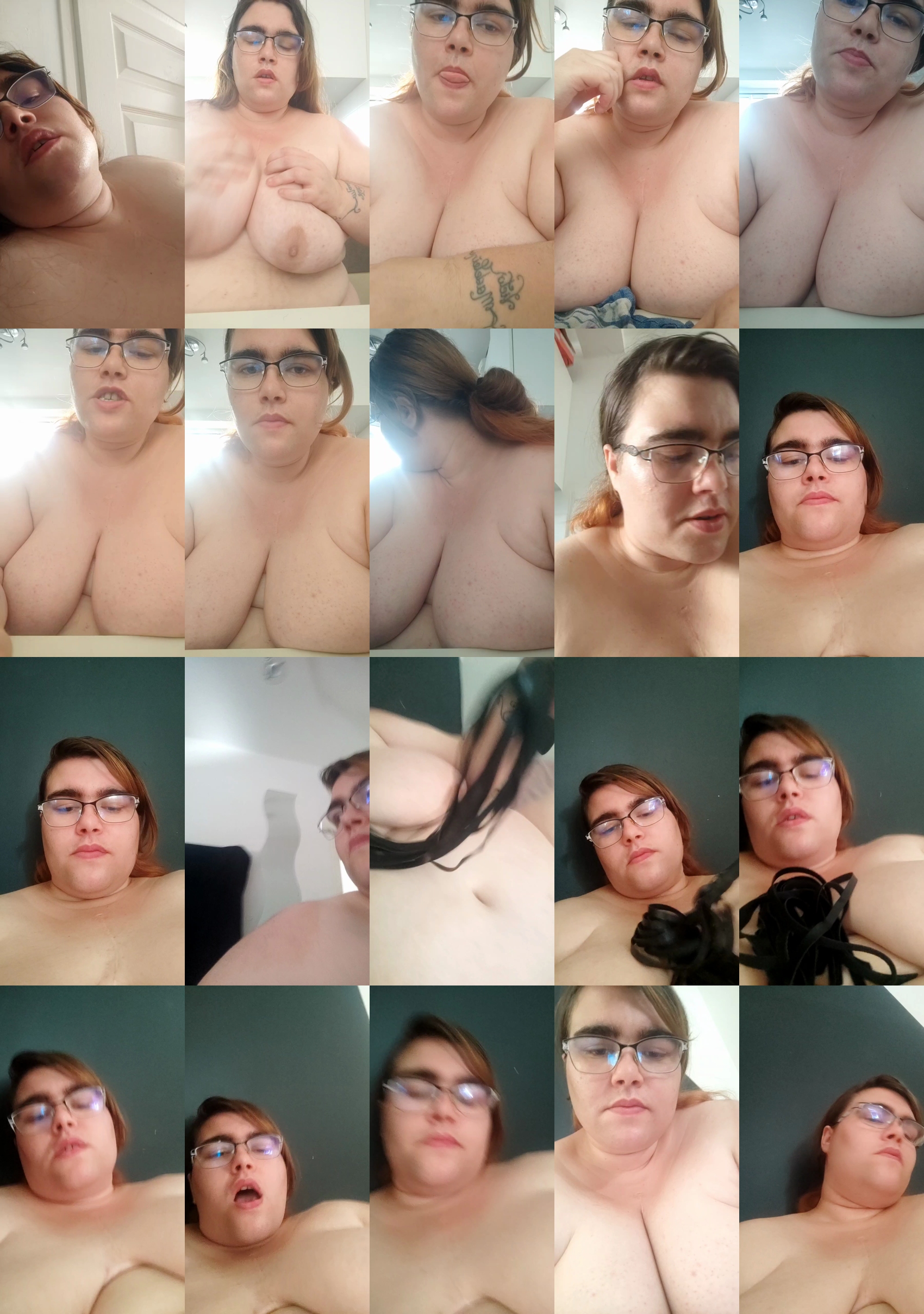 Preview