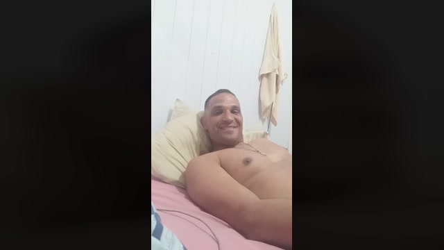 Lavatuerk  25-07-2022 Recorded Video jackoff