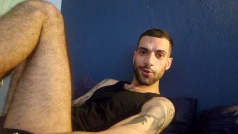 Leoenea90  25-07-2022 Recorded Video kink